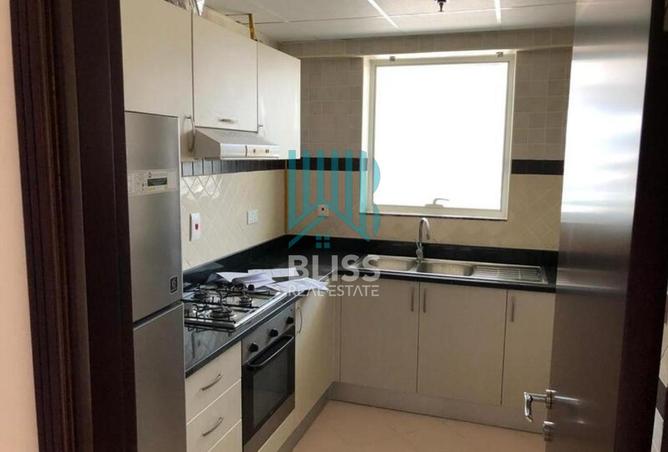 15657783 - Property Image 3