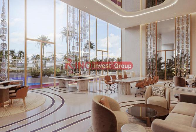 15498421 - Property Image 3