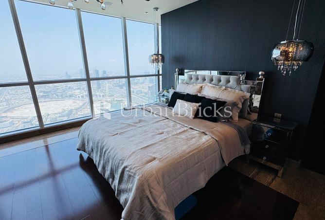 14984537 - Property Image 2