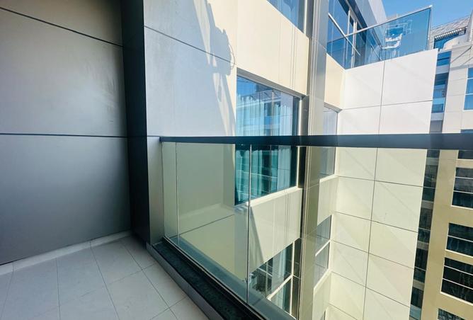 16027971 - Property Image 3