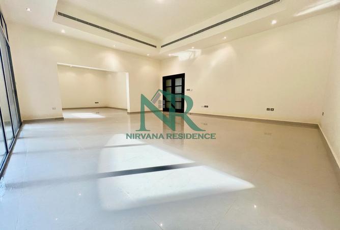15253460 - Property Image 3