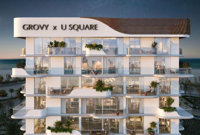 15338922 - صورة العقار 2