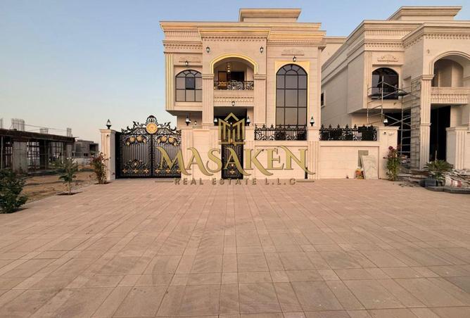 15977186 - الصورة الرئيسية للعقار