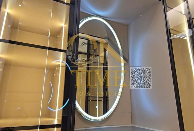 16044546 - صورة العقار 3