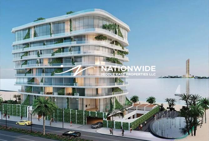 15583773 - Property Main Image