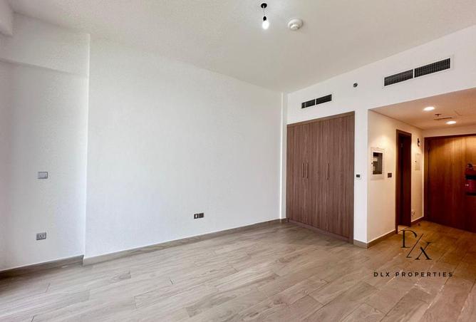 15788810 - صورة العقار 3