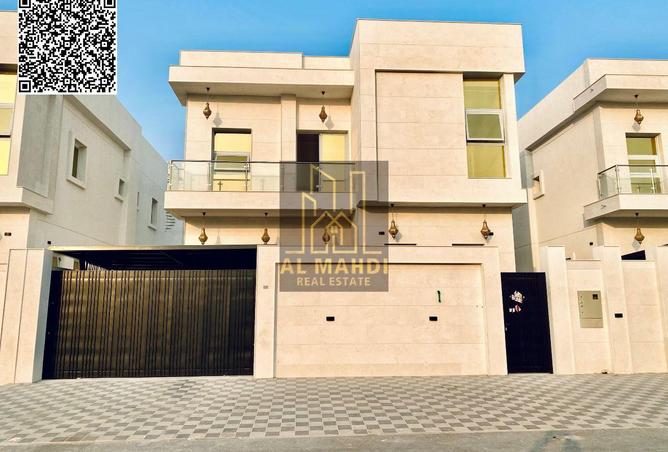 15134393 - الصورة الرئيسية للعقار