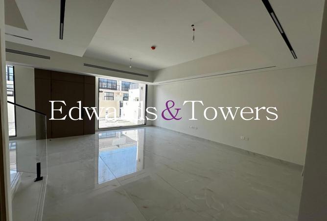 15703786 - Property Image 2