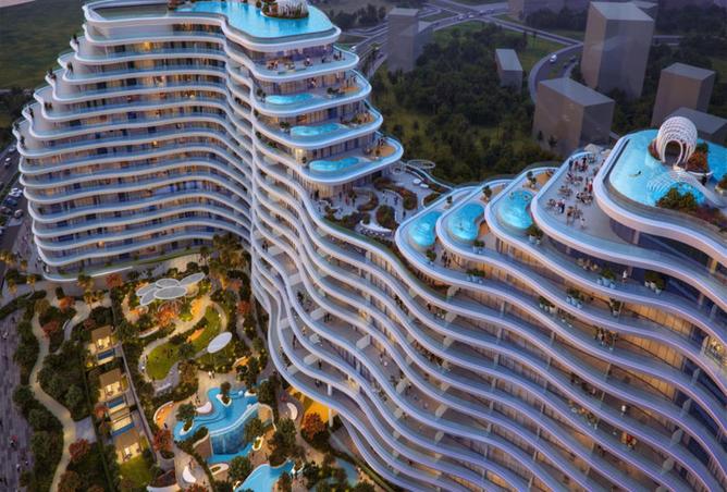 15861257 - الصورة الرئيسية للعقار