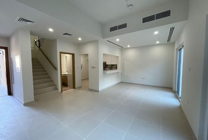 15194824 - Property Image 2