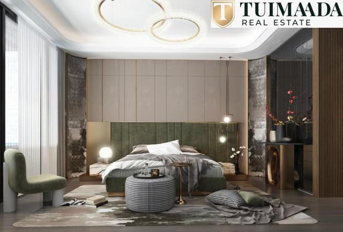 15910731 - صورة العقار 3