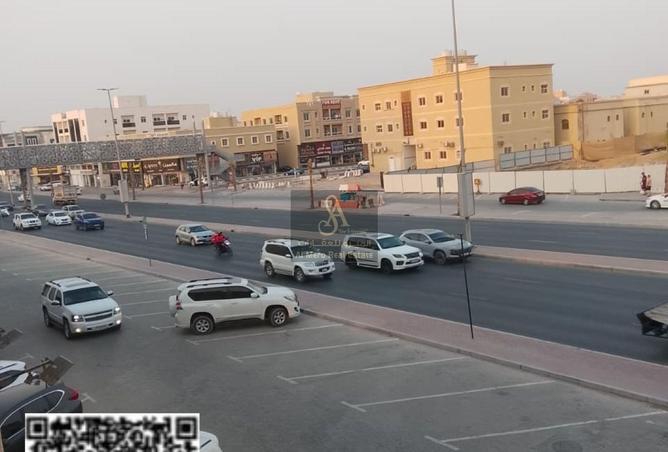 15412032 - Property Main Image