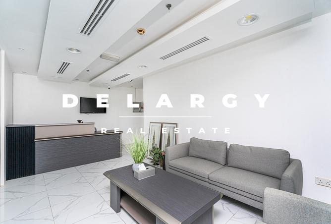 15553167 - صورة العقار 2