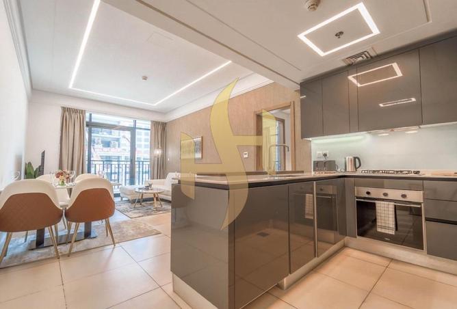 15414821 - Property Image 2