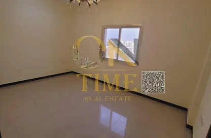 Apartment - 1 Bedroom - 2 Bathrooms for rent in Al Rawda 2 Villas - Al Rawda 2 - Al Rawda - Ajman