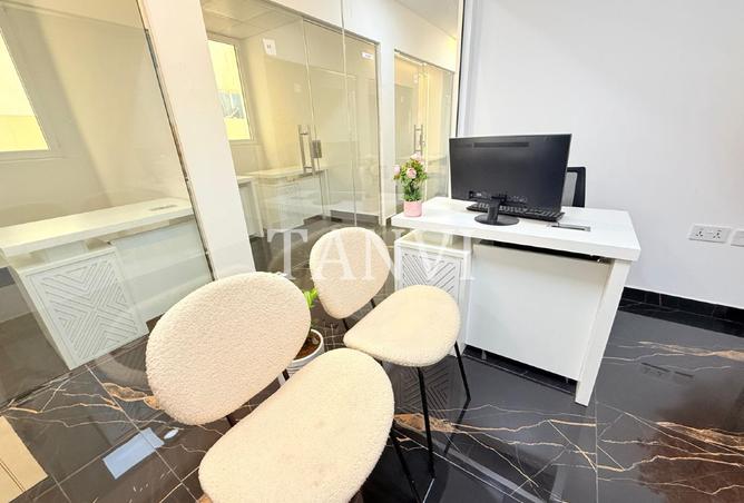 15673829 - Property Image 2