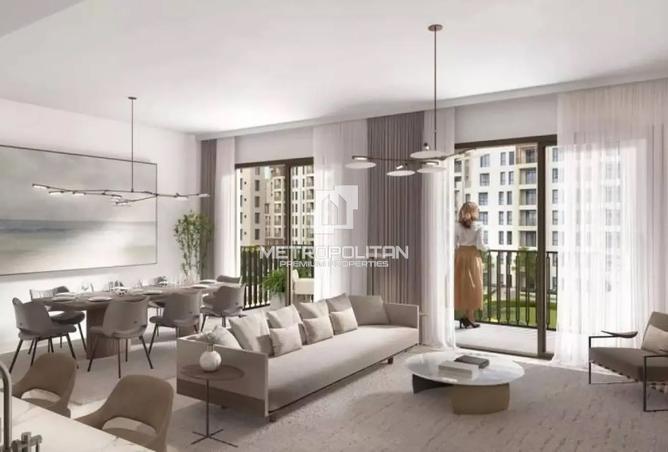 16079479 - صورة العقار 2