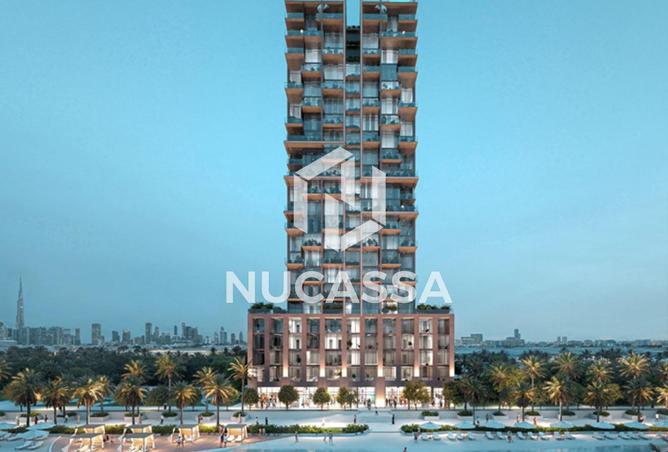 15701456 - Property Image 3