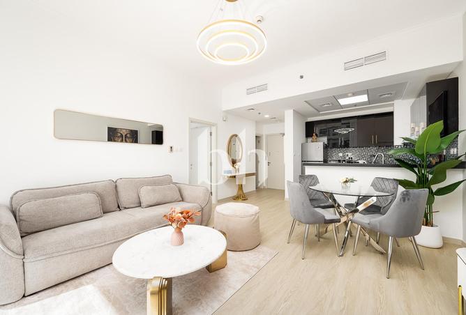 15719356 - الصورة الرئيسية للعقار