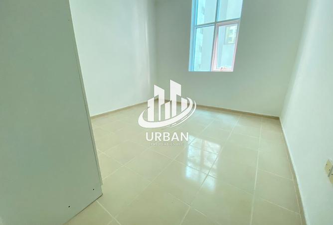 15488276 - Property Image 3