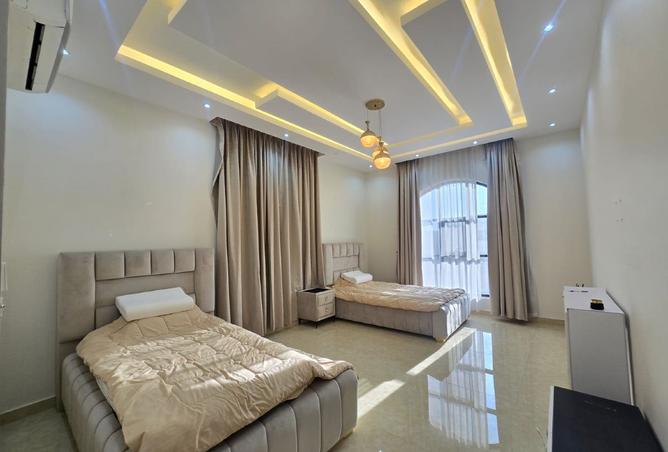 15680612 - صورة العقار 3