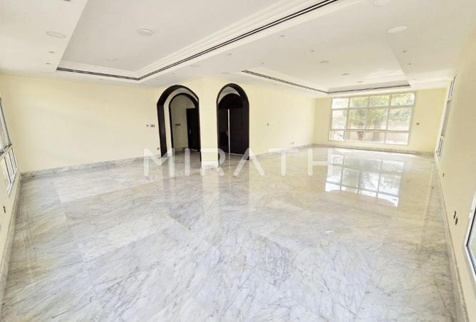 15757786 - Property Image 3