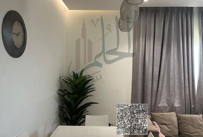 15309474 - Property Image 2