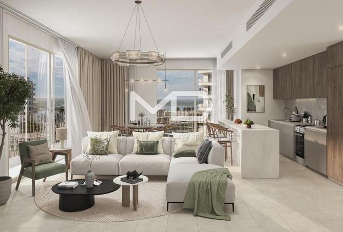 15272915 - Property Image 3