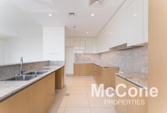 15600249 - Property Image 3