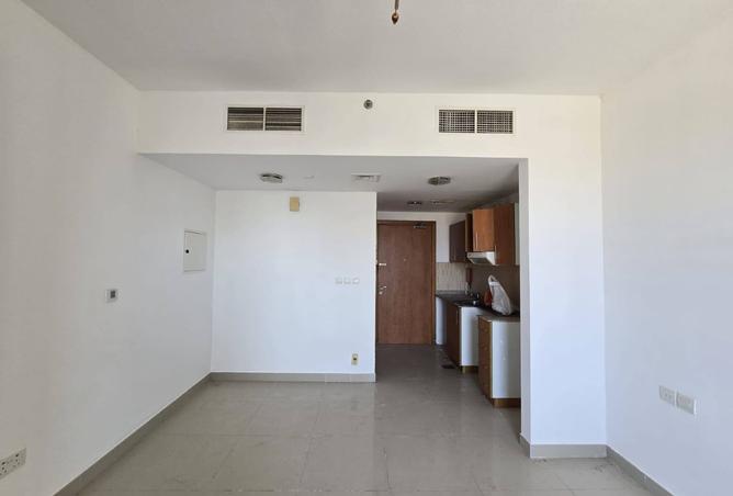 15351952 - Property Image 2