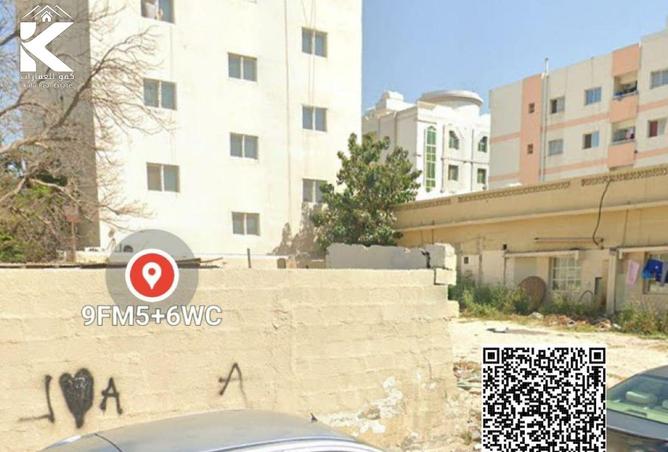 15819159 - Property Image 2