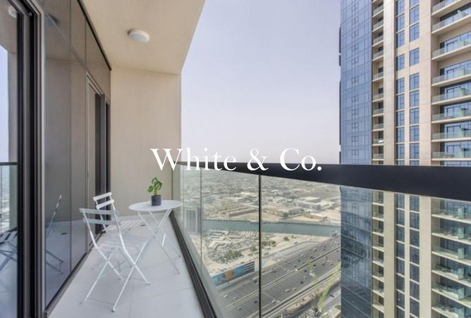 15365383 - Property Image 2