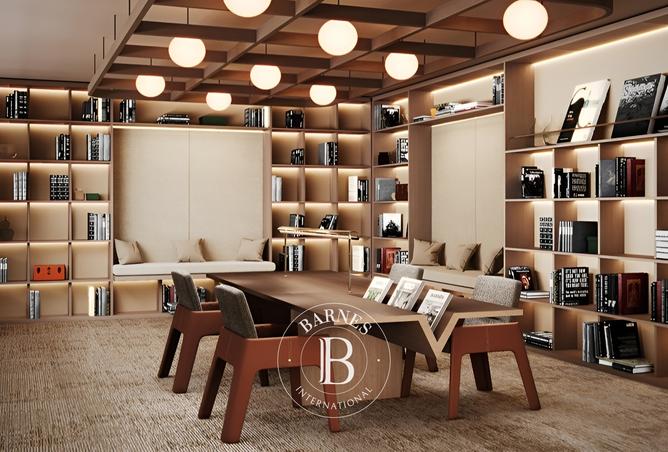 15946946 - صورة العقار 2