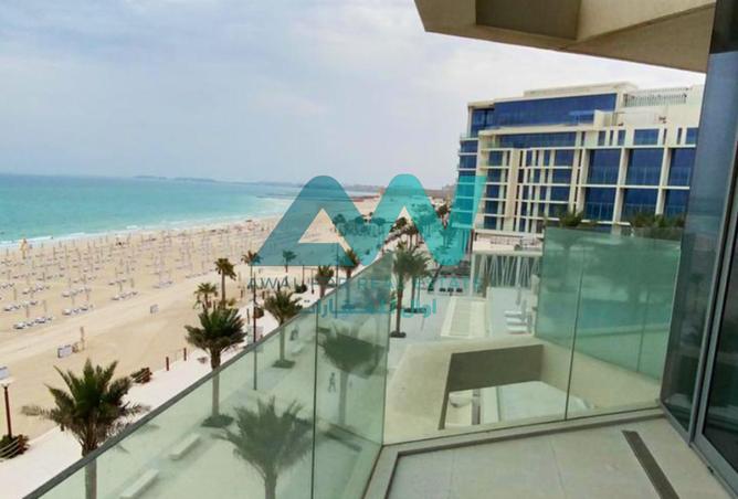 15178053 - Property Main Image