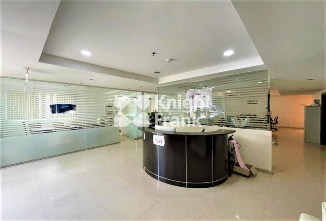 15699118 - Property Image 3