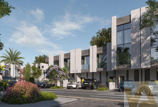 15560113 - Property Main Image