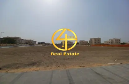 Land - Studio for sale in Baniyas - Abu Dhabi