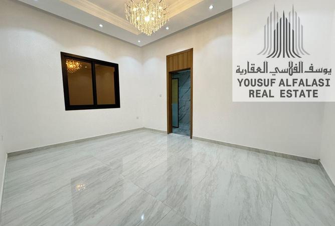 15294238 - صورة العقار 2