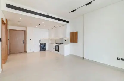 شقة - غرفة نوم - 2 حمامات للبيع في بن غاطي أزور - منطقة 16 - قرية جميرا الدائرية - دبي