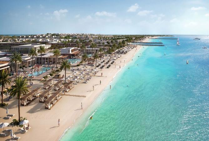 15290366 - Property Main Image