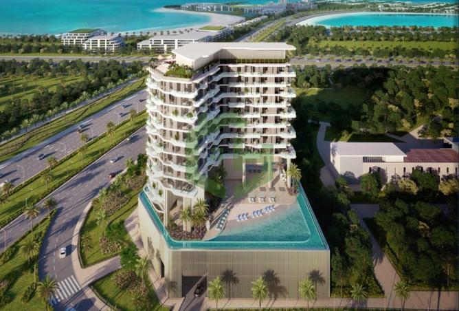 15730288 - صورة العقار 3