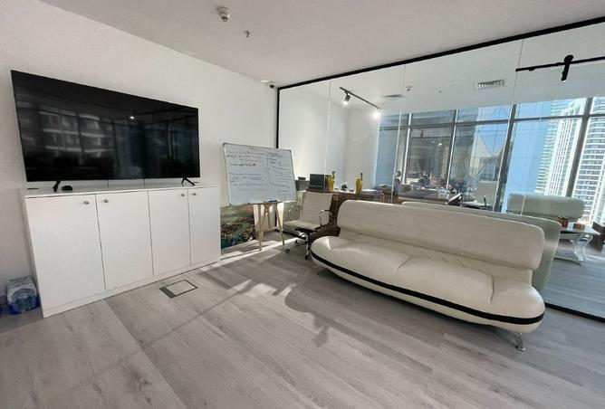 16033806 - Property Image 2