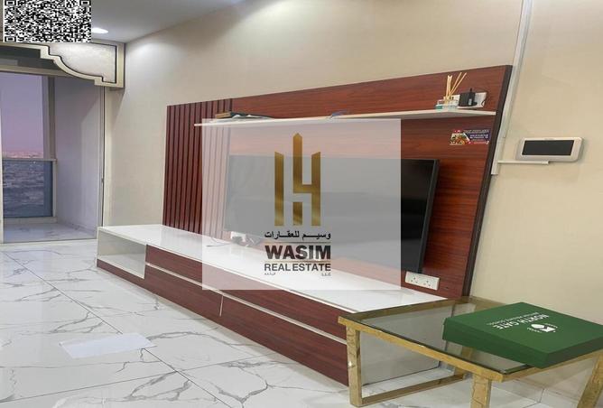 15865304 - Property Image 3