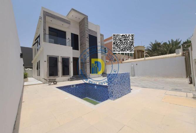 15110964 - Property Main Image
