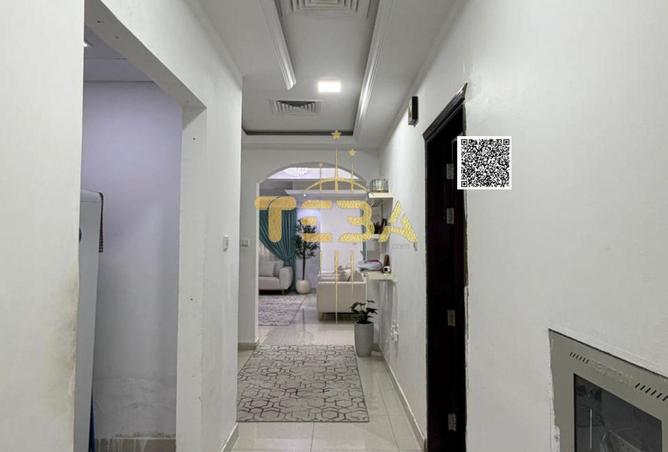 15940095 - صورة العقار 3