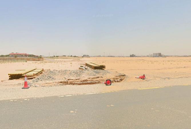 16077563 - صورة العقار 2