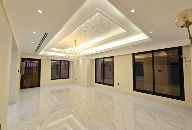 15925220 - صورة العقار 3