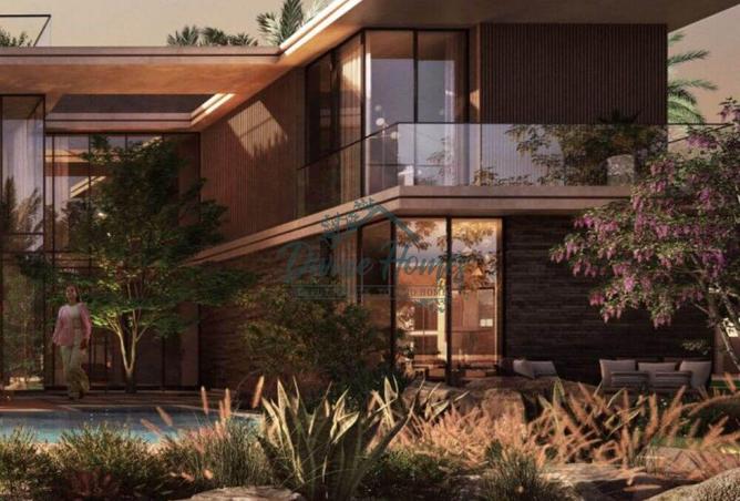 15494350 - Property Image 2