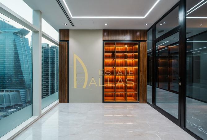 16020947 - Property Image 3