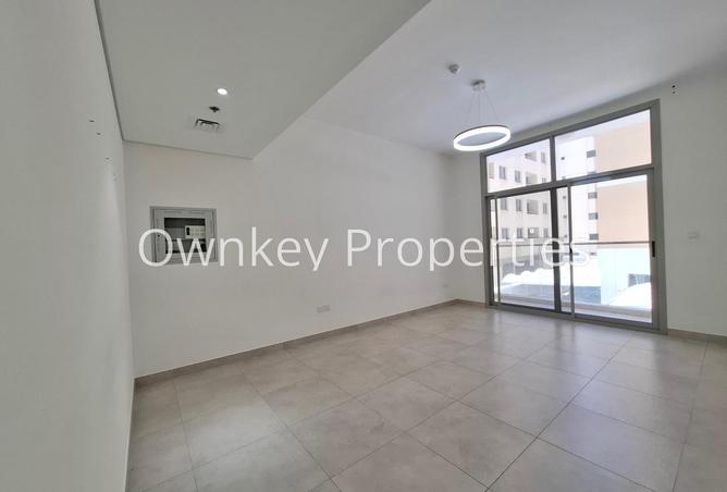 16035202 - صورة العقار 2